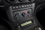 Ferrari 550 Maranello 2000 года